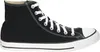 Sportovní tenisky pro ženy Converse CHUCK TAYLOR ALL STAR Náhled obrázku produktu 35