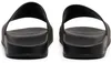 Hummel HML Essential Pool Slide Badeschuhe Badelatsche Produktbild-Vorschau 11