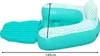 Bestway® Poolsessel Comfort Plush™ Deluxe 145 x 120 cm Produktbild-Vorschau 12