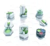 GraviTrax Power Extension Interaction Extension Set Voir les images du produit 9