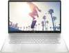 HP Laptop 17-cp2653ng, 17,3 Zoll, Full HD, AMD Ryzen-5 Produktbild-Vorschau 1