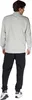 adidas M 3S FT TT TS Herren Trainingsanzug Sportanzug Produktbild-Vorschau 20