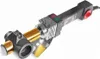 Saldatore a bussola per tubi PE PP PE PVC PB 1850W 16-32mm Anteprima dell’immagine prodotto 2