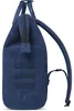 Cabaia Rucksack Adventurer M - Indianapolis Produktbild-Vorschau