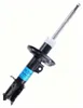 Sachs Stoßdämpfer  290 386 Produktbild-Vorschau 4