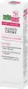 Sebamed Anti-Ageing Augencreme 15ml Produktbild-Vorschau 2