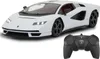 Jamara 402165, Sportwagen, 1:16, 6 Jahr(e), 470 g Produktbild-Vorschau 3