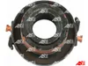 AS-PL ASL9025 Schleifring Generator für HYUNDAI H-1 / Produktbild-Vorschau 7