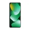 Xiaomi null - Telefono cellulare - 256 GB - Verde Anteprima dell’immagine prodotto 19