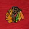 G-III Chicago Blackhawks NHL Track Jacket - XL Produktbild-Vorschau 4