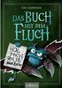 Das Buch mit dem Fluch 2 Produktbild-Vorschau 2
