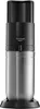 SodaStream E - Duo Wassersprudler Trinkwassersprudler Produktbild-Vorschau 7