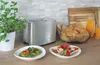 Unold Toaster Thommy, 2 krajcov, Nerezová oceľ, Nerezová Náhľad obrázku produktu 5