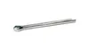 Scheibenbremsbeläge 6854Mc E-Bike Shimano / Tektro / Draco Produktbild-Vorschau 4