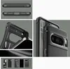 Spigen Rugged Armor, Ochranný obal, Google, Google Pixel 8 Náhľad obrázku produktu 18