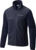 Steens Mountain Full Zip Produktbild-Vorschau 9
