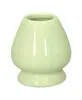 Matcha Set / Matchaset / 2x Matcha Schale 400ml aus Produktbild-Vorschau 5