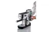 Ariete 1380/10, Espressomaschine, 1,1 l, Gemahlener Kaffee, Produktbild-Vorschau 5