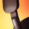 Beoplay H95 - Kabellose Bluetooth Over-Ear Kopfhörer mit Produktbild-Vorschau 8
