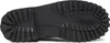 Wrangler Herren Boot Echtleder 'Arch' black, Herren:41 EU Produktbild-Vorschau 7