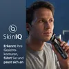 Philips SHAVER Series 7000 S7887/35 Elektrischer Nass- und Produktbild-Vorschau 3