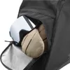 Salomon Original Gearbag Black Ski Boot Bag Produktbild-Vorschau 5