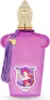 Xerjoff Casamorati La Tosca Eau de Parfum für Damen 100 ml Produktbild-Vorschau 3