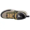 Schuhe Columbia Konos Low 2063471383 Produktbild-Vorschau 3