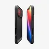 Spigen ACS10263, Cover, Apple, iPhone 17 Pro Max, 17,5 cm Produktbild-Vorschau 6