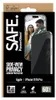 PanzerGlass SAFE. by ® Privacy Screen Protector iPhone 17 | Voir les images du produit 11