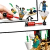 LEGO® Ninjago 71735 Turniej żywiołów Podgląd zdjęcia produktu 12