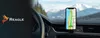 Support De Téléphone Pour Voiture Grille De Voiture 360° Voir les images du produit 2