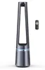 Rowenta Eclipse QU5030, 60 dB, 120 m³/h Náhled obrázku produktu 2
