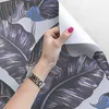 Coloray Fototapete 250x250 cm An Einer Wand Latex Produktbild-Vorschau 3