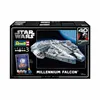 Geschenkset "Millennium Falcon" Produktbild-Vorschau 13