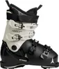Atomic HAWX MAGNA 95 W Black/Stone/ 25/25.5 Produktbild-Vorschau 1