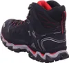Lite Hike GTX Men Größe UK 11 Farbe schwarz/rot Produktbild-Vorschau 9