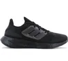 Adidas Schuhe Pureboost 22, GZ5173 Produktbild-Vorschau 12