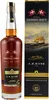 A.H. Riise Royal Danish Navy + Box 700ml 40% Vol. Produktbild-Vorschau 5