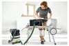 Base Festool UG-CSC-SYS | 577001 Anteprima dell’immagine prodotto 19