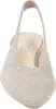 Gabor Slingpumps Damen 31373534383338 Beige 39 EU Produktbild-Vorschau 5