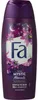 Fa Douchegel - Mystic Moments 250 ml Produktbild-Vorschau 2