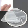 3 Stück Honigsieb Nylon, Honigfilter Werkzeug, Honig Filter Produktbild-Vorschau 5