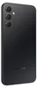 Samsung Galaxy A34 5G Produktbild-Vorschau 8