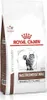 Royal Canin Veterinary Diet Feline Gastrointestinal Voir les images du produit 2