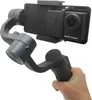 GoXtreme GX3 Gimbal Produktbild-Vorschau 8