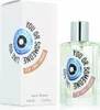 Etat Libre d'Orange You Or Someone Like You eau de parfum Voir les images du produit 8
