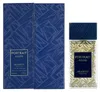 Arabiyat Prestige Portrait Azure Eau de Parfum für Herren Produktbild-Vorschau 3