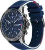 Pánske náramkové hodinky Tommy Hilfiger s viacerými Náhľad obrázku produktu 3