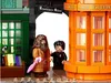 Konstruktionsspiel Lego 75978 Produktbild-Vorschau 22